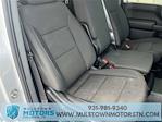 Used 2024 Chevrolet Silverado 1500 Work Truck Regular Cab for sale #M178620TM - photo 24
