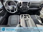 Used 2023 Chevrolet Silverado 2500 Crew Cab Service Truck for sale #M193035M - photo 13