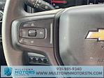 Used 2023 Chevrolet Silverado 2500 Crew Cab Service Truck for sale #M193035M - photo 15