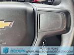 Used 2023 Chevrolet Silverado 2500 Crew Cab Service Truck for sale #M193035M - photo 16