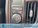 Used 2023 Chevrolet Silverado 2500 Crew Cab Service Truck for sale #M193035M - photo 22
