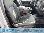 Used 2023 Chevrolet Silverado 2500 Crew Cab Service Truck for sale #M193035M - photo 26