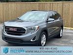 Used 2020 GMC Terrain SLE for sale #M205361M - photo 1