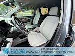 Used 2020 GMC Terrain SLE for sale #M205361M - photo 11