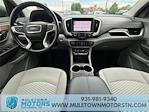 Used 2020 GMC Terrain SLE for sale #M205361M - photo 13