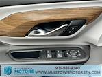 Used 2020 GMC Terrain SLE for sale #M205361M - photo 14