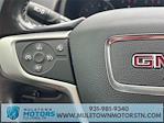 Used 2020 GMC Terrain SLE for sale #M205361M - photo 15