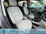 Used 2020 GMC Terrain SLE for sale #M205361M - photo 26