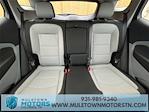 Used 2020 GMC Terrain SLE for sale #M205361M - photo 27
