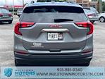 Used 2020 GMC Terrain SLE for sale #M205361M - photo 4