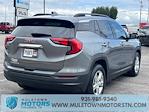 Used 2020 GMC Terrain SLE for sale #M205361M - photo 5