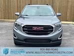 Used 2020 GMC Terrain SLE for sale #M205361M - photo 8