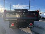 Used 2024 Ram 5500 Crew Cab Dump Truck for sale #M207886M - photo 7