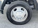 Used 2024 Ram 5500 Crew Cab Dump Truck for sale #M207886M - photo 9
