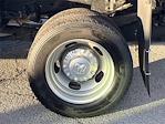 Used 2024 Ram 5500 Crew Cab Dump Truck for sale #M207886M - photo 10