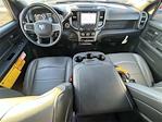 Used 2024 Ram 5500 Crew Cab Dump Truck for sale #M207886M - photo 13