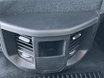 Used 2024 Ram 5500 Crew Cab Dump Truck for sale #M207886M - photo 14