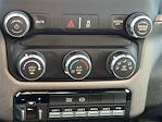 Used 2024 Ram 5500 Crew Cab Dump Truck for sale #M207886M - photo 20