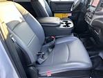Used 2024 Ram 5500 Crew Cab Dump Truck for sale #M207886M - photo 25