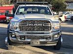 Used 2024 Ram 5500 Crew Cab Dump Truck for sale #M207886M - photo 3