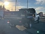 Used 2024 Ram 5500 Crew Cab Dump Truck for sale #M207886M - photo 6
