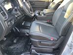 Used 2024 Ram 5500 Crew Cab Dump Truck for sale #M207886M - photo 11