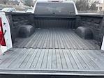 Used 2023 Chevrolet Silverado 1500 Work Truck Crew Cab for sale #M208019M - photo 10