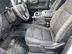 Used 2023 Chevrolet Silverado 1500 Work Truck Crew Cab for sale #M208019M - photo 11