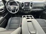 Used 2023 Chevrolet Silverado 1500 Work Truck Crew Cab for sale #M208019M - photo 13