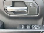 Used 2023 Chevrolet Silverado 1500 Work Truck Crew Cab for sale #M208019M - photo 14