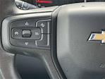 Used 2023 Chevrolet Silverado 1500 Work Truck Crew Cab for sale #M208019M - photo 15