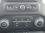 Used 2023 Chevrolet Silverado 1500 Work Truck Crew Cab for sale #M208019M - photo 19