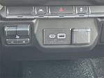 Used 2023 Chevrolet Silverado 1500 Work Truck Crew Cab for sale #M208019M - photo 20