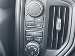 Used 2023 Chevrolet Silverado 1500 Work Truck Crew Cab for sale #M208019M - photo 22