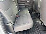 Used 2023 Chevrolet Silverado 1500 Work Truck Crew Cab for sale #M208019M - photo 23