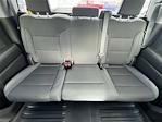 Used 2023 Chevrolet Silverado 1500 Work Truck Crew Cab for sale #M208019M - photo 25