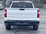 Used 2023 Chevrolet Silverado 1500 Work Truck Crew Cab for sale #M208019M - photo 6
