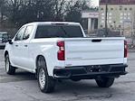 Used 2023 Chevrolet Silverado 1500 Work Truck Crew Cab for sale #M208019M - photo 7