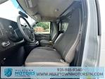 Used 2023 GMC Savana 2500 Empty Cargo Van for sale #M210711MM - photo 10