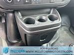 Used 2023 GMC Savana 2500 Empty Cargo Van for sale #M210711MM - photo 21