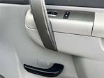 Used 2013 Chevrolet Silverado 2500 Regular Cab Service Truck for sale #M225063M - photo 23