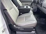 Used 2013 Chevrolet Silverado 2500 Regular Cab Service Truck for sale #M225063M - photo 24