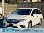 Used 2018 Honda Odyssey EX Minivan for sale #M231294TM - photo 1