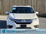 Used 2018 Honda Odyssey EX Minivan for sale #M231294TM - photo 3