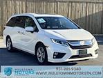 Used 2018 Honda Odyssey EX Minivan for sale #M231294TM - photo 4