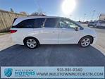 Used 2018 Honda Odyssey EX Minivan for sale #M231294TM - photo 5