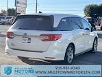 Used 2018 Honda Odyssey EX Minivan for sale #M231294TM - photo 6