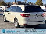 Used 2018 Honda Odyssey EX Minivan for sale #M231294TM - photo 2
