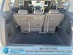 Used 2018 Honda Odyssey EX Minivan for sale #M231294TM - photo 10