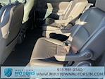 Used 2018 Honda Odyssey EX Minivan for sale #M231294TM - photo 12
